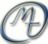 Mullan Training logo, computer training